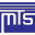 Midwest Tungsten Service logo
