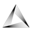 tungsten.de icon