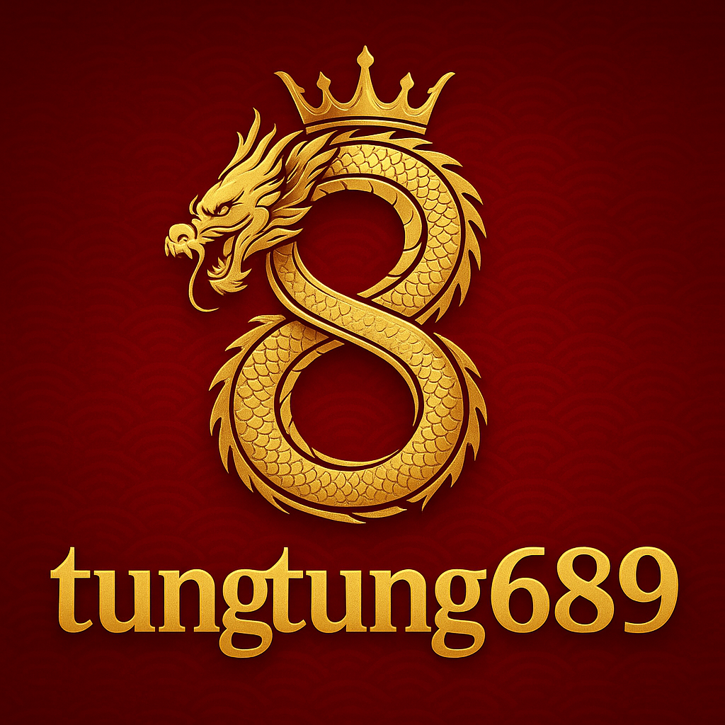 tungtung689.pro icon