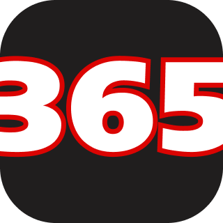 tunibet365.net icon