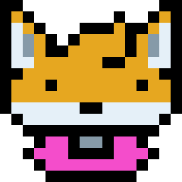 tunicgame.com icon