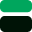 tunify.com icon