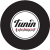 tunin.com.mt logo