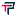 tuning-parts24.de icon