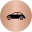 tuning-server.com icon