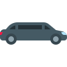 tuning-sports.ru icon