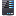 tuningfileserver.com icon