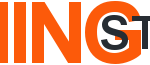 tuningstudio.de icon