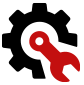 tuningtools.com icon