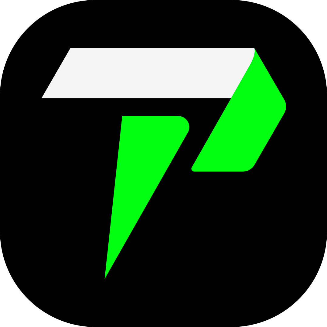 tunipari.com icon