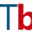 tunisiabeds.tn icon