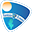 tunisiagotravel.com icon