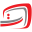 tunisiatv.tn icon