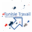 tunisietravail.net icon