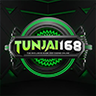 tunjai168.shop icon