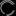 tunnel-online.info icon