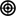 tunnel.de icon