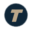 tunnellconstruction.com icon