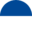tunnelstudios.com icon