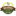 tunnelvaxthus.se icon