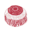 tunnock.co.uk icon