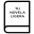 tunovelaligera.com icon