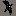 tunritha.de icon