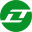 tunturi.fi icon