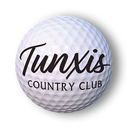 Tunxis Plantation Country Club Professional Shop logo