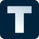 tunze.com icon