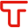 tunzini-grand-ouest.fr icon
