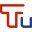 tunzini-paris.fr icon