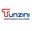 tunzinimn.fr icon