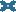 tuodominio.it icon
