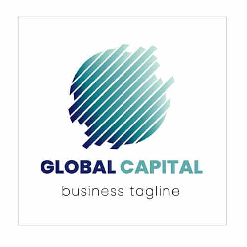 tuoglobal.com icon