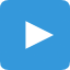 tuohaihr.com icon