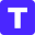 tuohicasino-fi.com icon