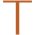 tuohyfurniture.com icon