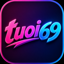 tuoi69.club icon