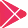 tuoi69x.blog icon
