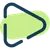 tuoidit.net icon