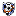 tuolinggongshe.cn icon