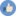 tuongtaccheo.com icon