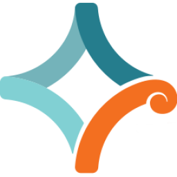 tuora.org.nz icon
