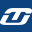tuosystems.com icon