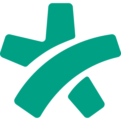tuotempo.com icon