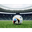 tuoxingz.com icon