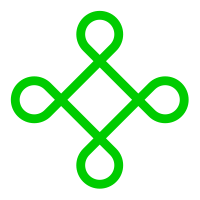 tuozhanplus.com icon
