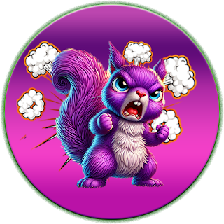 tupai.win icon