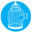 tupajumi.com icon